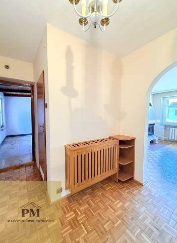 dom szeregowy, 8 pokoi Koszalin, ul. Śmiała. Zdjęcie 18