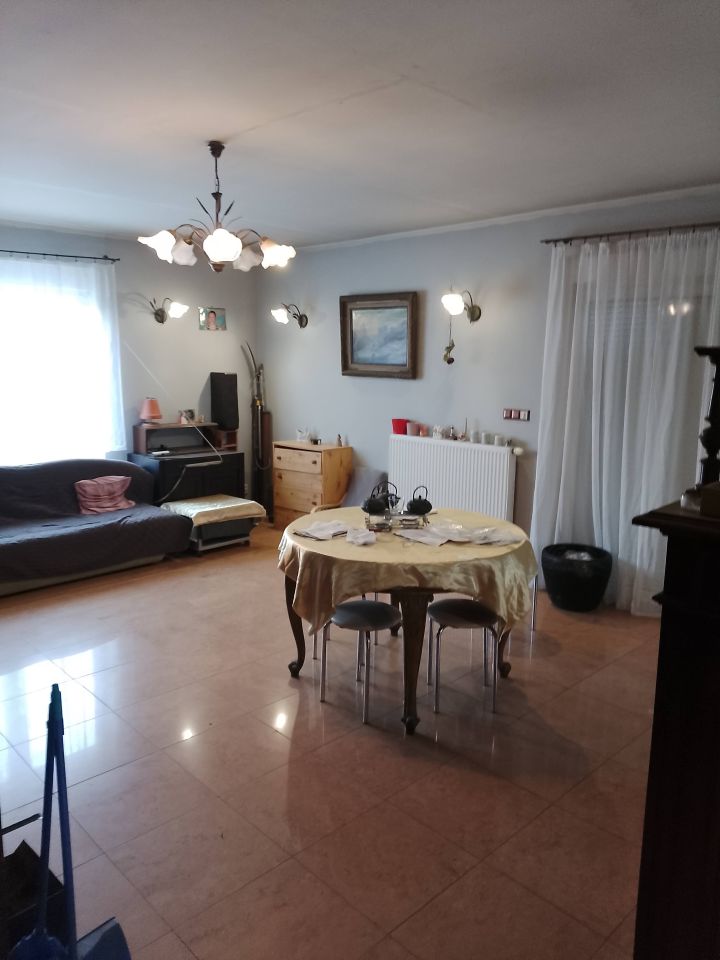bliźniak, 7 pokoi Poznań Nowe Miasto, ul. Łuczkowska. Zdjęcie 1