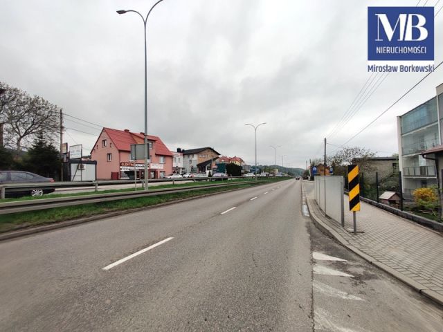 Pokój 1-pokojowe Rumia, ul. Długa. Zdjęcie 19