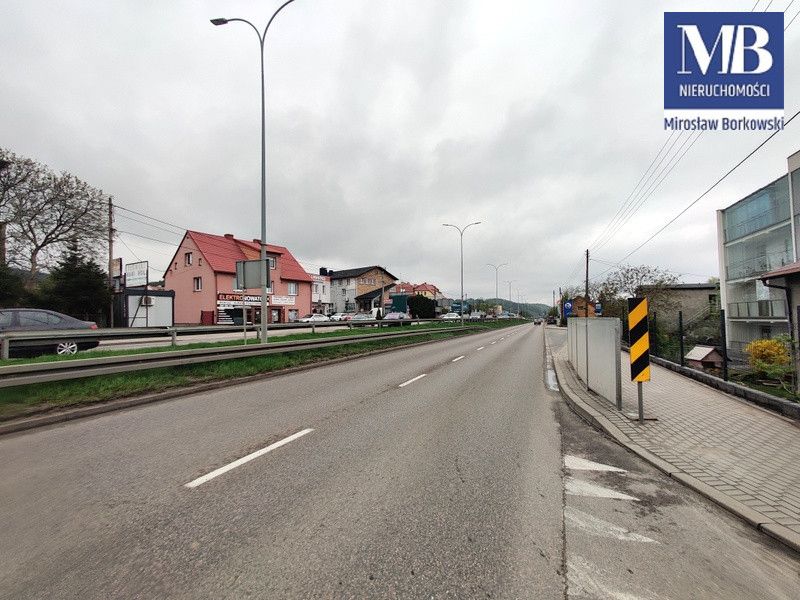 Pokój 1-pokojowe Rumia, ul. Długa. Zdjęcie 19