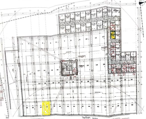Mieszkanie 3-pokojowe Oleśnica Centrum, ul. Kolejowa. Zdjęcie 18