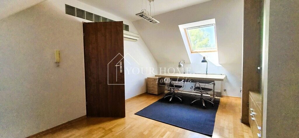 Mieszkanie 3-pokojowe Wrocław Klecina, ul. Cukrowa. Zdjęcie 8