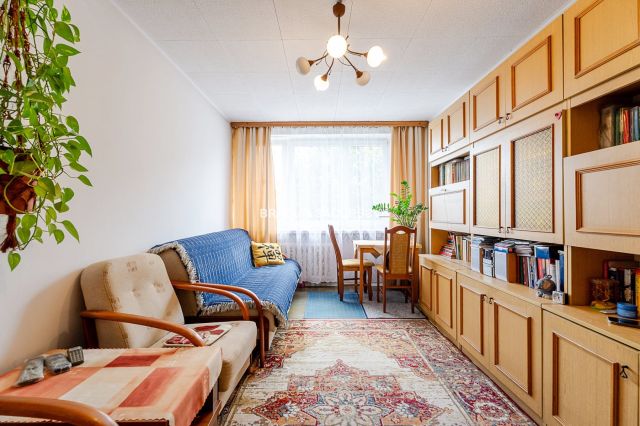 Mieszkanie 1-pokojowe Kraków Grzegórzki, ul. Bajeczna. Zdjęcie 8