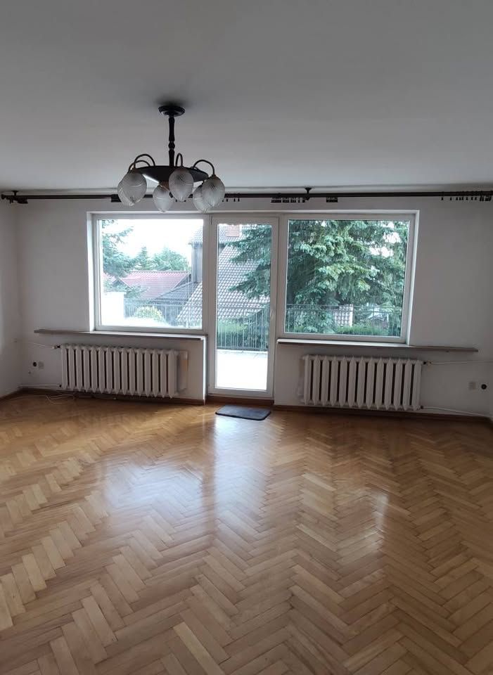 dom szeregowy, 6 pokoi Kielce Podkarczówka, ul. Alabastrowa. Zdjęcie 10
