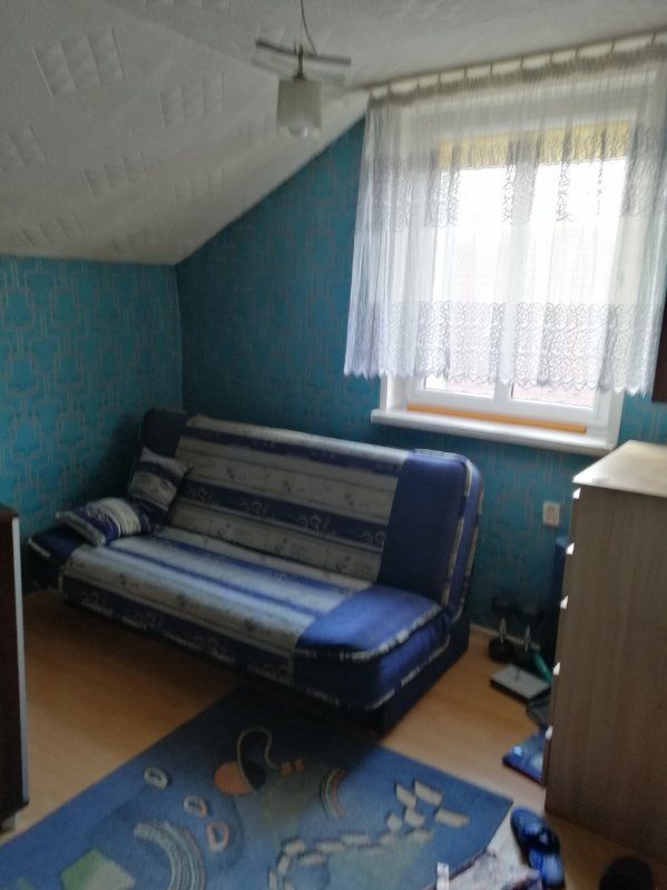 Mieszkanie 2-pokojowe Krotoszyn, ul. Krótka. Zdjęcie 2