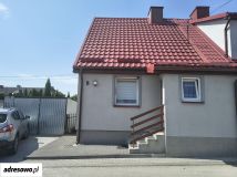 bliźniak, 2 pokoje Stańkowo. Zdjęcie 1