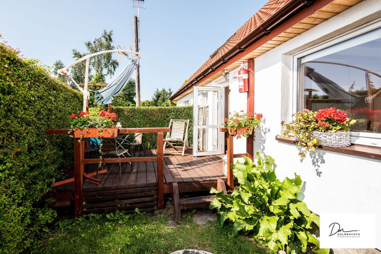 Nieruchomość komercyjna Kopań. Zdjęcie 19