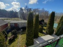 dom wolnostojący Ustka. Zdjęcie 2