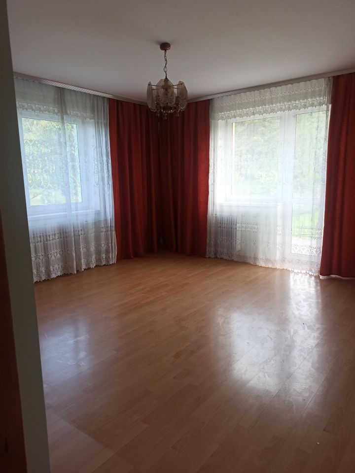 dom wolnostojący Sucha Beskidzka, ul. Zaciszna. Zdjęcie 14