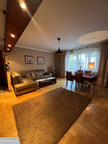 Mieszkanie 4-pokojowe Chełm Centrum, ul. Mikołaja Kopernika. Zdjęcie 1