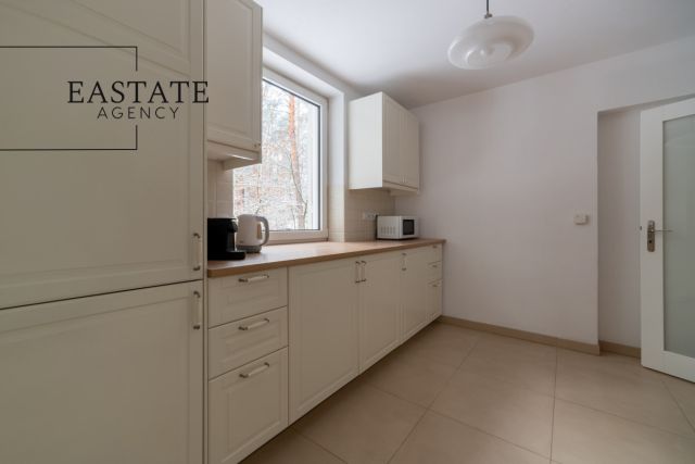 dom wolnostojący, 8 pokoi Wilga. Zdjęcie 7