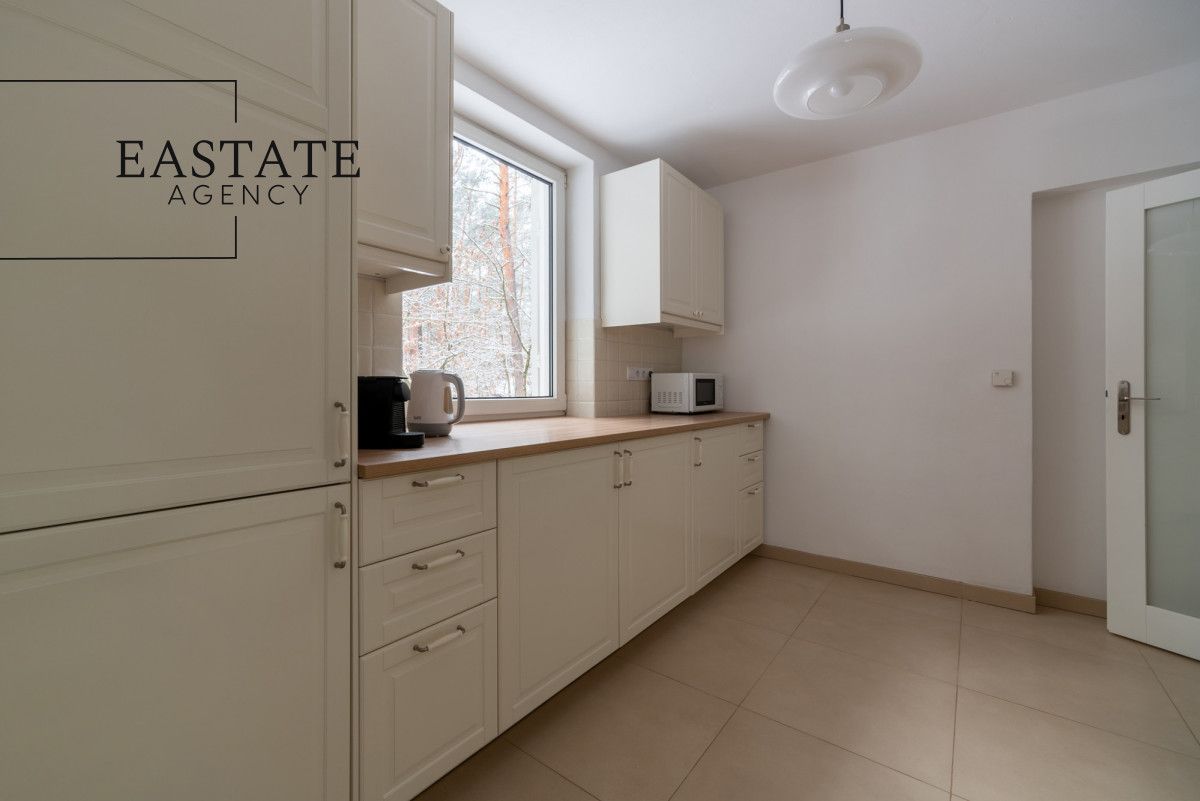 dom wolnostojący, 8 pokoi Wilga. Zdjęcie 7