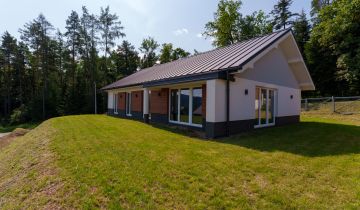 dom wolnostojący Nowy Sącz, ul. Ruchu Ludowego