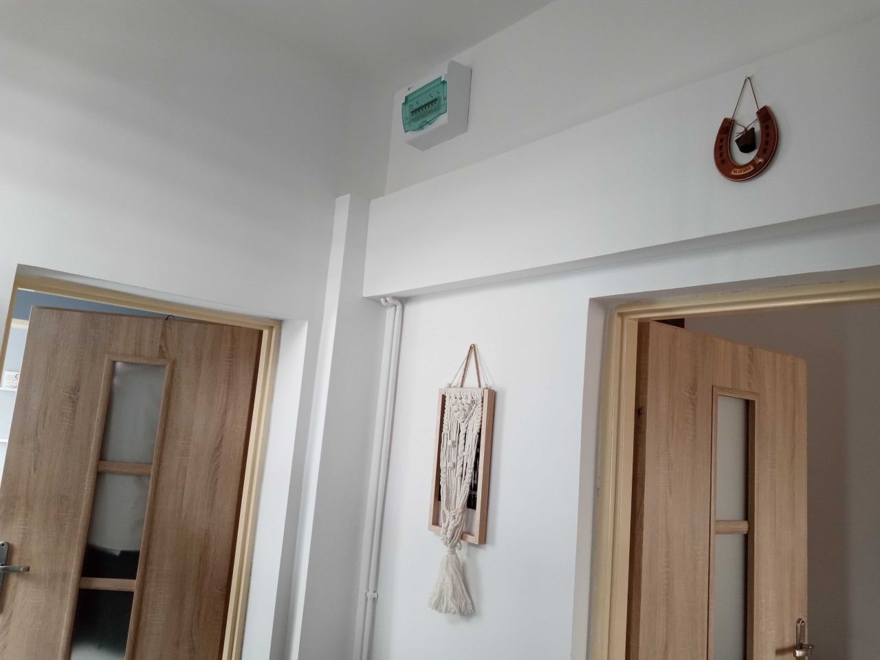 Mieszkanie 3-pokojowe Góra, ul. Dworcowa. Zdjęcie 4