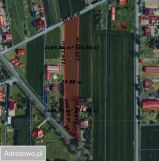 Działka inwestycyjna Dubidze. Zdjęcie 4