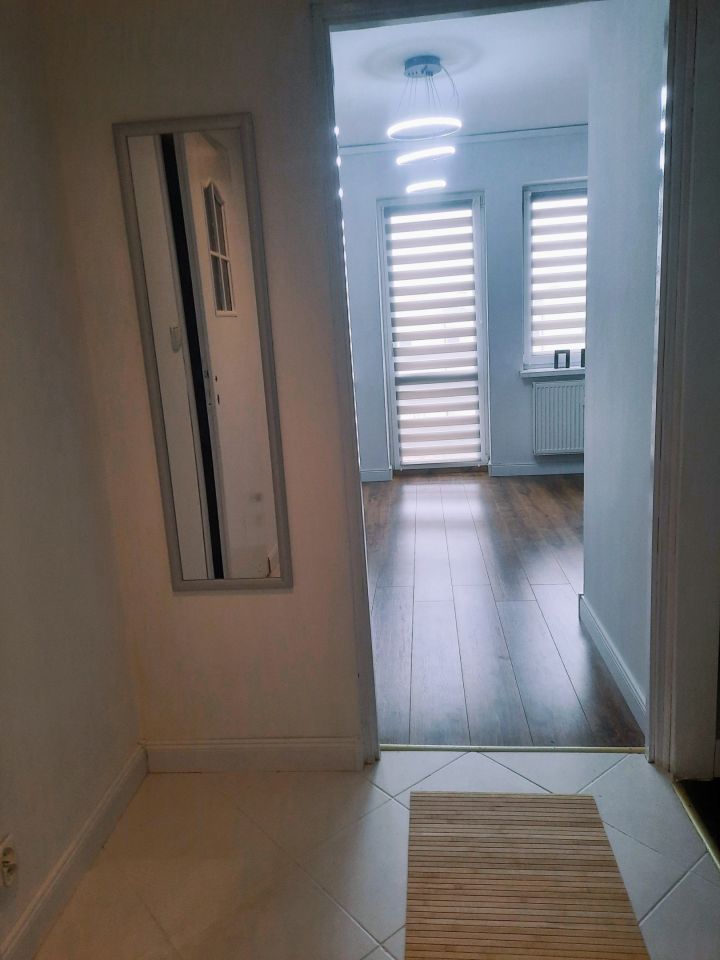 Mieszkanie 1-pokojowe Żyrardów Teklin, ul. Spółdzielcza. Zdjęcie 5