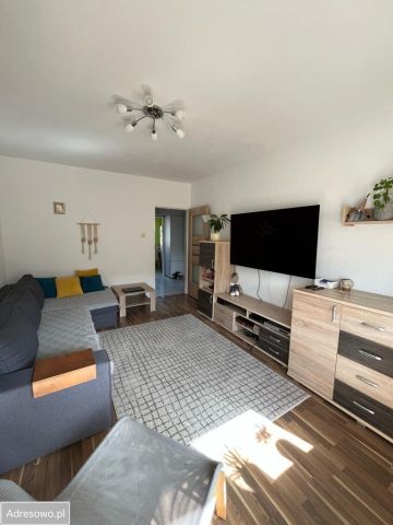 Mieszkanie 2-pokojowe Skarżysko-Kamienna, ul. Rejowska. Zdjęcie 1