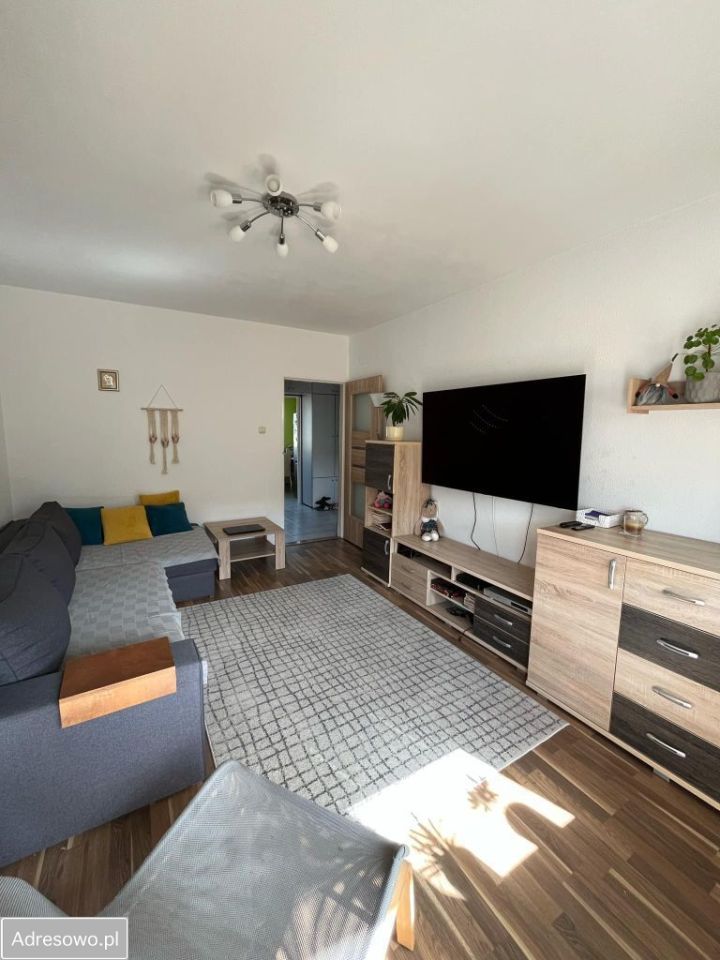 Mieszkanie 2-pokojowe Skarżysko-Kamienna, ul. Rejowska