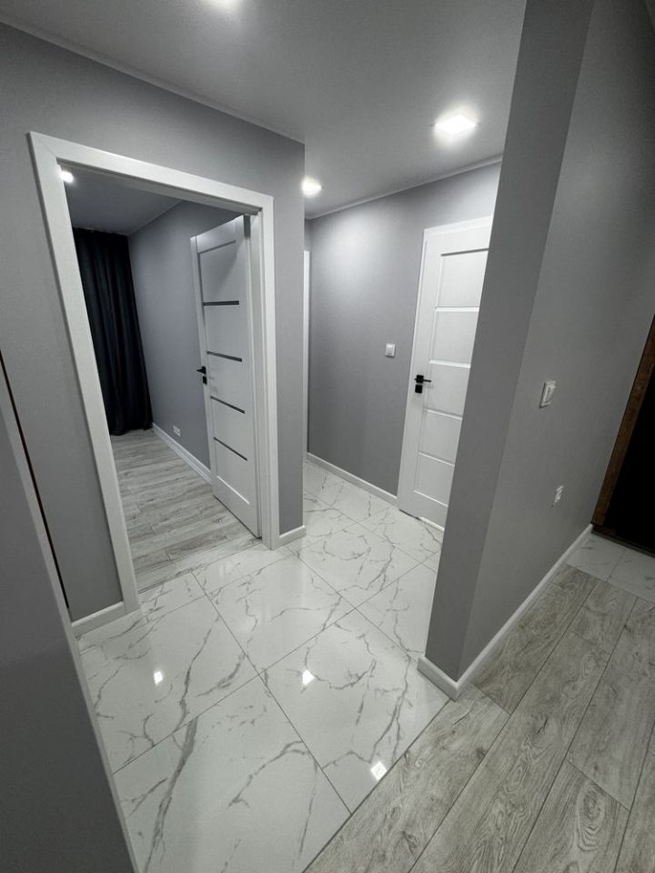 Mieszkanie 3-pokojowe Świdnica. Zdjęcie 7