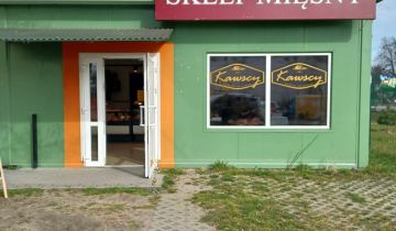 Lokal Elbląg, ul. Romualda Mielczarskiego
