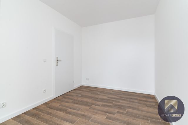 Mieszkanie 3-pokojowe Warszawa Bemowo, ul. Juliusza Kaden-Bandrowskiego. Zdjęcie 4