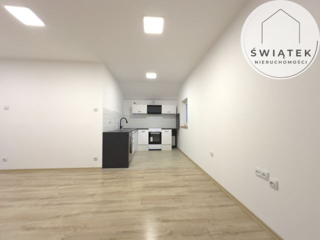 Mieszkanie 2-pokojowe Toruń, ul. Okólna. Zdjęcie 4