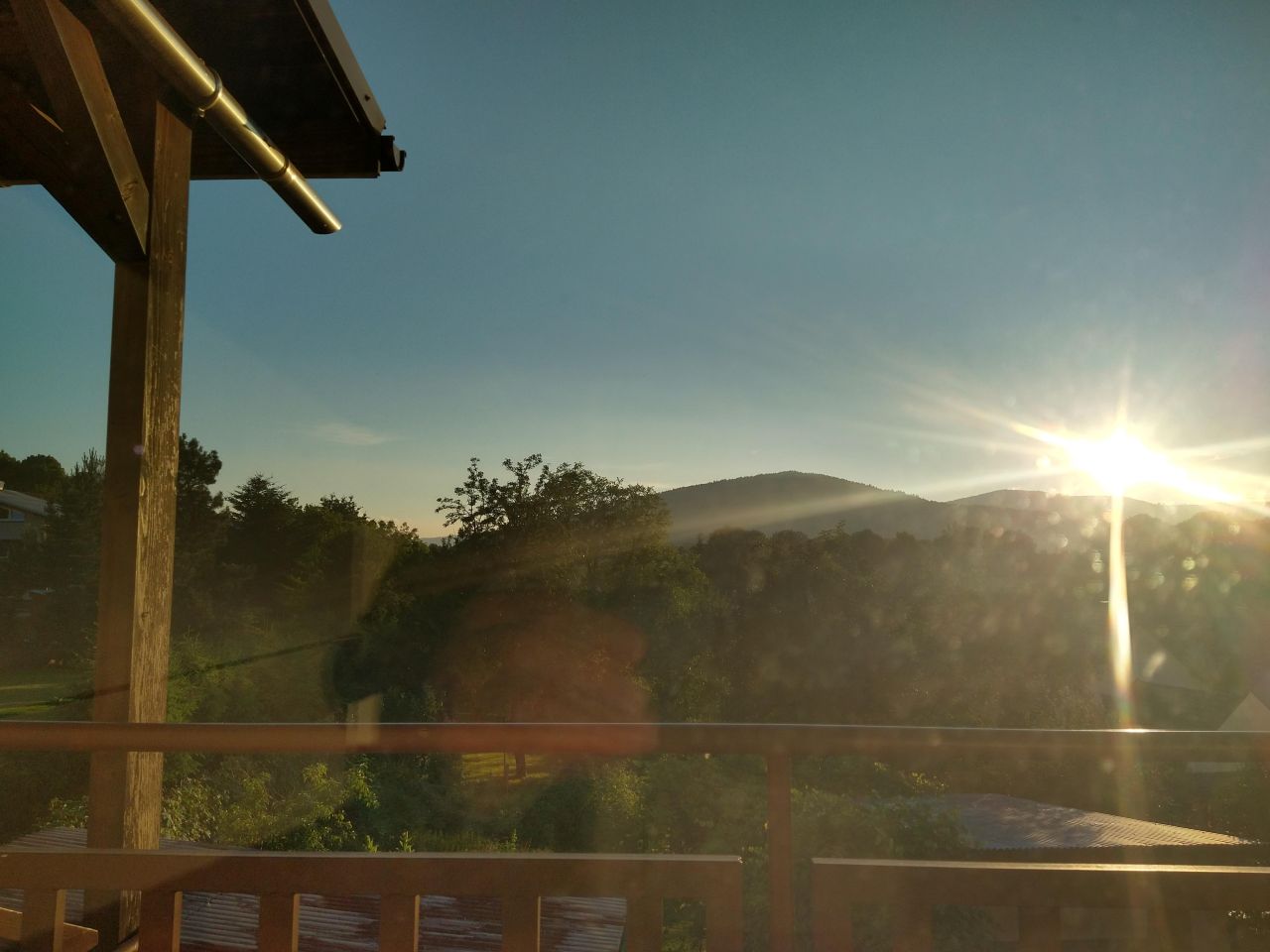 Mieszkanie 4-pokojowe Sucha Beskidzka, ul. Kościelna. Zdjęcie 24