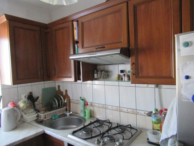 Mieszkanie 2-pokojowe Gliwice Śródmieście, ul. Ratowników Górniczych. Zdjęcie 6