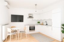 Mieszkanie 2-pokojowe Warszawa Mokotów, ul. Pory. Zdjęcie 1