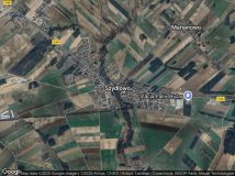 Działka budowlana Szydłowo, ul. Kasztanowa