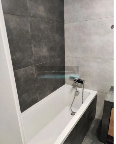 Mieszkanie 3-pokojowe Warszawa Białołęka, ul. Myśliborska. Zdjęcie 6