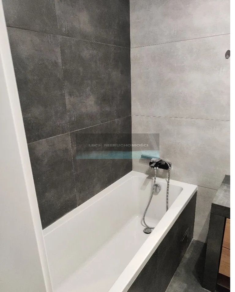 Mieszkanie 3-pokojowe Warszawa Białołęka, ul. Myśliborska. Zdjęcie 6