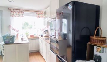 Mieszkanie 3-pokojowe Jelenia Góra