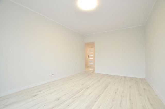 Mieszkanie 2-pokojowe Piekary Śląskie, ul. Ogrodowa. Zdjęcie 7