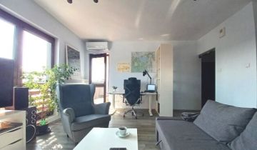 Mieszkanie 2-pokojowe Warszawa Wola, ul. Jana Kazimierza