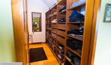 dom wolnostojący, 7 pokoi Tanowo