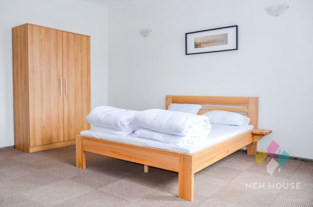 Nieruchomość komercyjna Gdynia Orłowo, ul. Przebendowskich. Zdjęcie 16