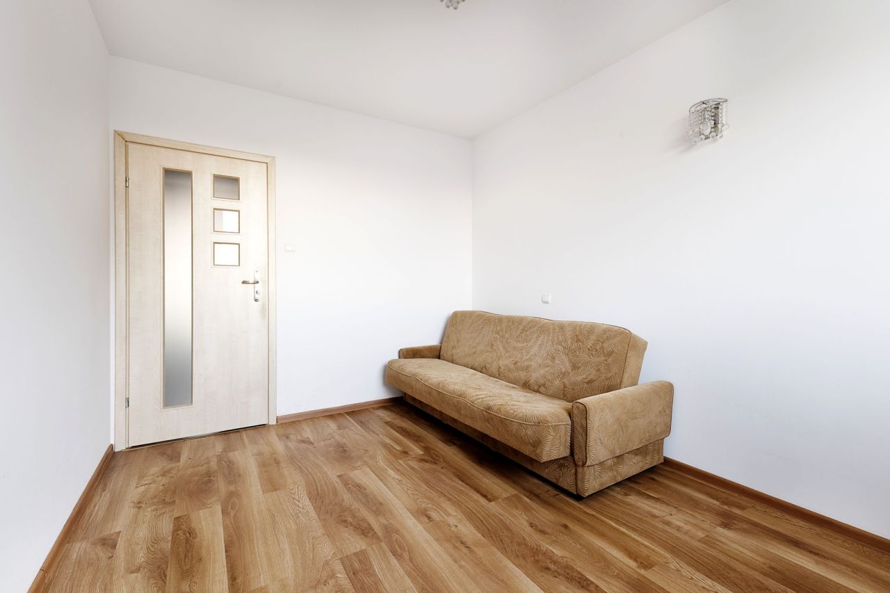 Mieszkanie 3-pokojowe Gdańsk Przymorze, ul. Olsztyńska. Zdjęcie 6