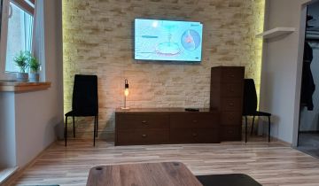 Mieszkanie 2-pokojowe Łódź Retkinia, ul. Maratońska