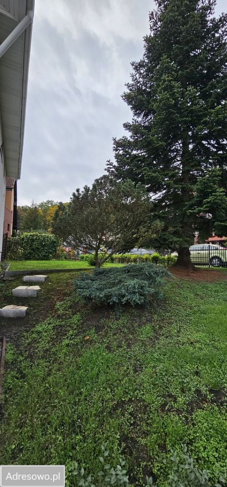 dom wolnostojący, 5 pokoi Szczecin Zdroje. Zdjęcie 12