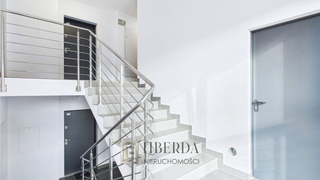 Mieszkanie 2-pokojowe Lublin Węglin, ul. Jemiołuszki. Zdjęcie 16