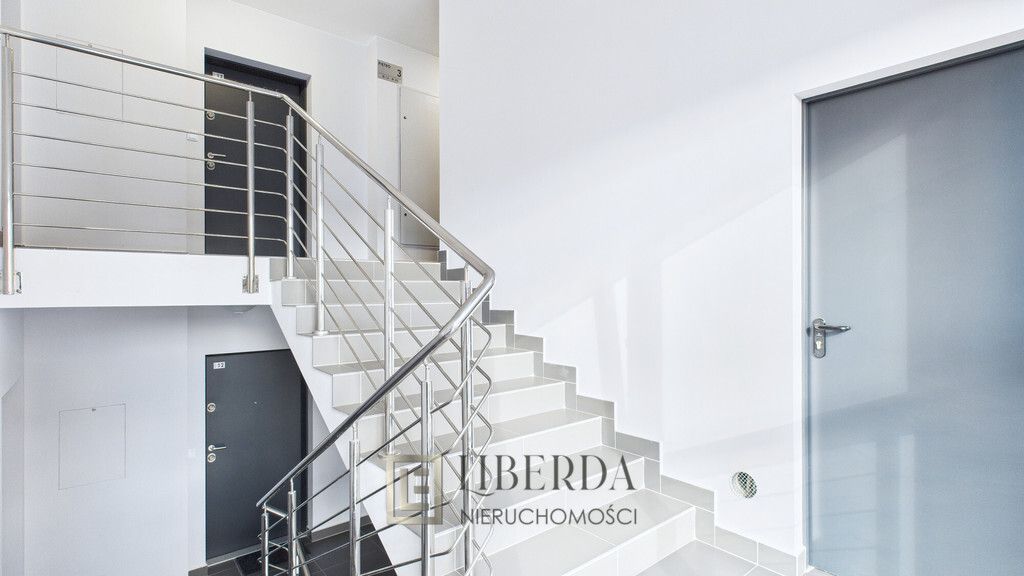 Mieszkanie 2-pokojowe Lublin Węglin, ul. Jemiołuszki. Zdjęcie 16