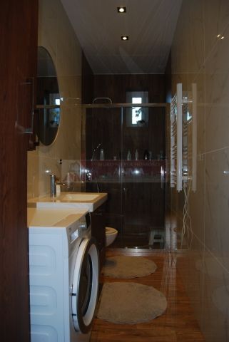 Mieszkanie 2-pokojowe Gliwice Łabędy, ul. Staromiejska. Zdjęcie 13