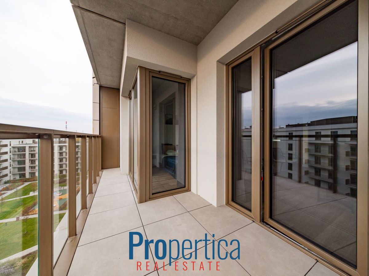 Mieszkanie 2-pokojowe Warszawa Praga-Północ, ul. Jagiellońska. Zdjęcie 11