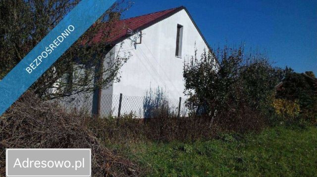 gospodarstwo, 3 pokoje Bulkowo. Zdjęcie 1