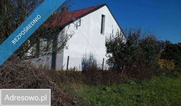 gospodarstwo, 3 pokoje Bulkowo