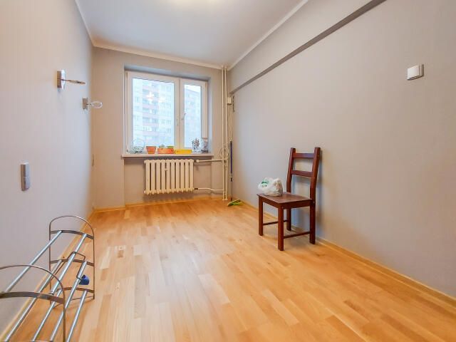 Mieszkanie 2-pokojowe Kraków Bieńczyce, os. Józefa Strusia. Zdjęcie 2