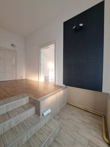 Biuro Kłodzko, ul. Tadeusza Kościuszki. Zdjęcie 9