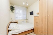 Mieszkanie 2-pokojowe Warszawa Ochota. Zdjęcie 4