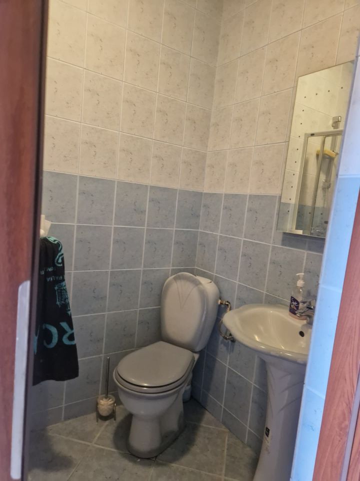 dom wolnostojący, 4 pokoje Śmielin, ul. Wybudowanie. Zdjęcie 17